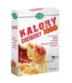 KALORY EMERG 1000   24TAB