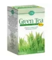 TE VERDE 60CAP