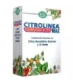 CITROLINEA MAX 40TAB I