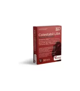 Imagen del Colestabil LRA de Herbora