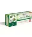 DEPURA PLUS -ESTRELLA- (Depuración Hepática Triple Acción)