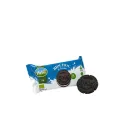 BIOCHOC&CREAM ECO 70 G