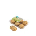 Cookies ECO 150 g
