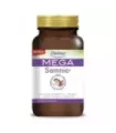 MEGA SOMNIO -ESTRELLA-