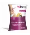 BIFORM ACCION 7 DIAS (ACCIÓN EXPRESS)