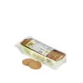 Galleta maría proteica ECO 210 g