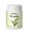 EDENSAN TÉ VERDE