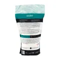 BIOBEL BLANQUEADOR 1 KG.