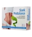 SLANK PRO BALANCE 30 CÁP.