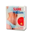 SLANK H2O SLIM 30 CÁP. NEOPUNTIA
