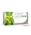 CHITOMAR 60cap MARNIS