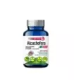 ALCACHOFERA FITOSOL RETARD 30 COMPR