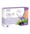 TRIESTOP ABDOMEN OBX