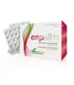 CAPSLIM