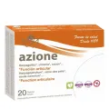 AZIONE 20 CÁPSULAS