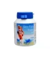 SLIM FATS FORTE 50 CÁP.