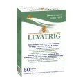 LEVATRIG 60 CÁPUSLAS