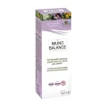 IMUNOBALANCE 250 ML