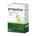 PROPOLVIR 30 COMPRIMIDOS