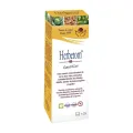 HERBETOM 4 GC JARABE 250 ML.
