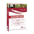 VARIMORE 30 CÁPSULAS