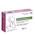 CANDISMIC PLUS 30 CÁPSULAS