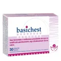 BASICHEST 30 CÁPSULAS