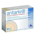 ANTARKRILL 60 PERLAS