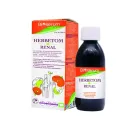 HERBETOM 5 RV JARABE 250 ML.