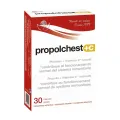 PROPOLCHEST 30 CÁPSULAS