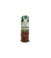 CONDIMENTO PIMENTON DULCE 40 GR