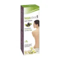 LESSOBES 1 250 ML. LIPO-REDUCTOR