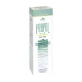 PROPOLVIR SPRAY ORAL 20 ML