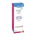 HERBETOM KIDS SUEÑOS 250ml