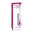 REGUVEN CREMA 200 ML.