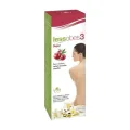 LESSOBES 3 250 ML. DEPUR