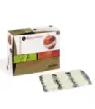 ADIPOCONTROL 60 CAPSULAS