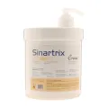 SINARTRIX CREMA 1000 ML.