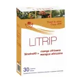 LITRIP 30 CÁPSULAS