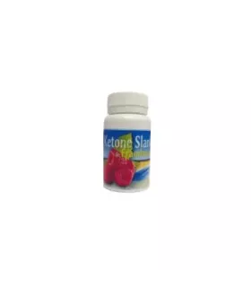 Imagen de Ketone Slank