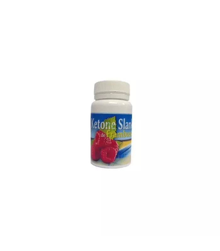 Imagen de Ketone Slank