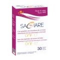 SACIARE 12 H.30 CÁPSULAS
