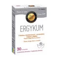 ERGYKUM 30 COMPRIMIDOS