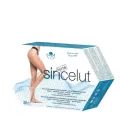 SINCELUT 20 VIALES