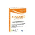 ANSIOMED AUTOESTIMA 45 Cápsulas