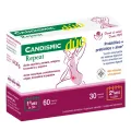 CANDISMIC DUO REPEAT 90 CÁPSULAS