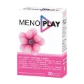 MENOPLAY 30 COMPRIMIDOS.