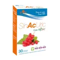 SINACURIC