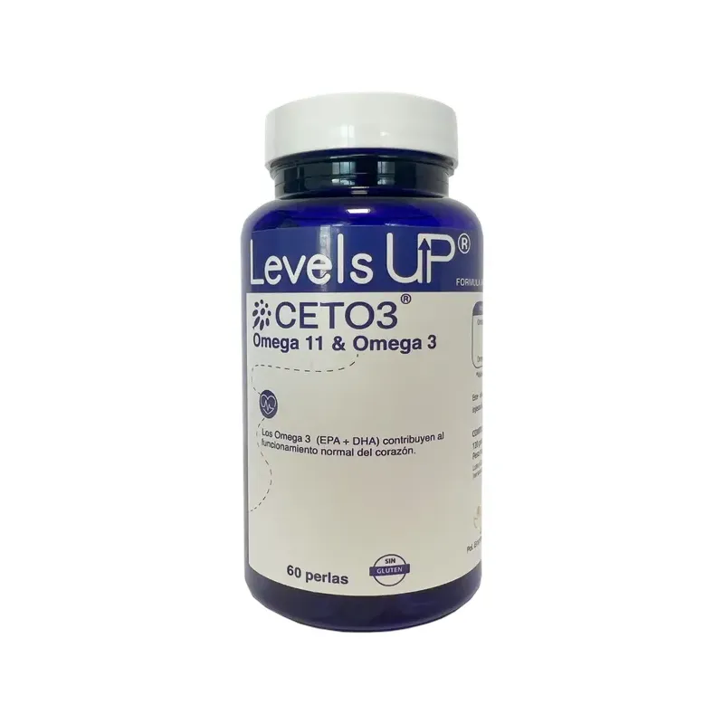 CETO3 60 PERLAS