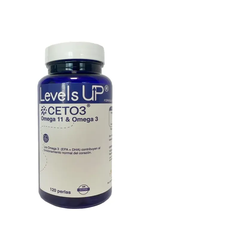 CETO3 120 PERLAS